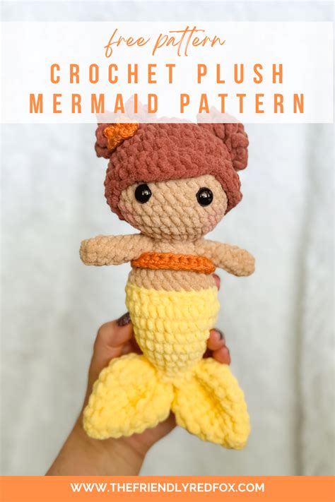 Image result for Mermaid Craft Pattern