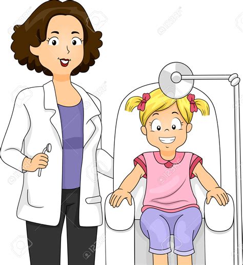 dentist clipart girl 18 free Cliparts | Download images on Clipground 2026
