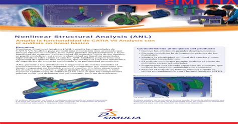 Image result for Simulia Logo Transparent