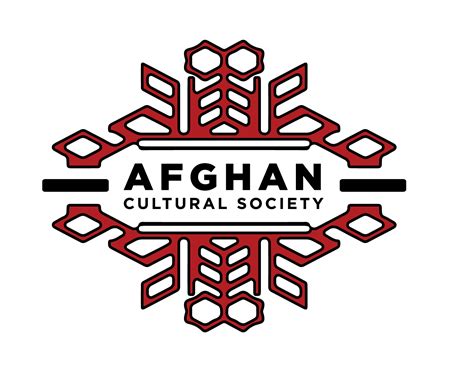 New Home Issue #103 – Afghan Cultural Society