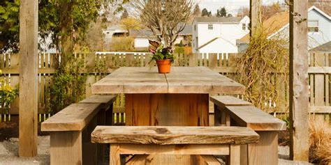 Outdoor Cafe 的图像结果