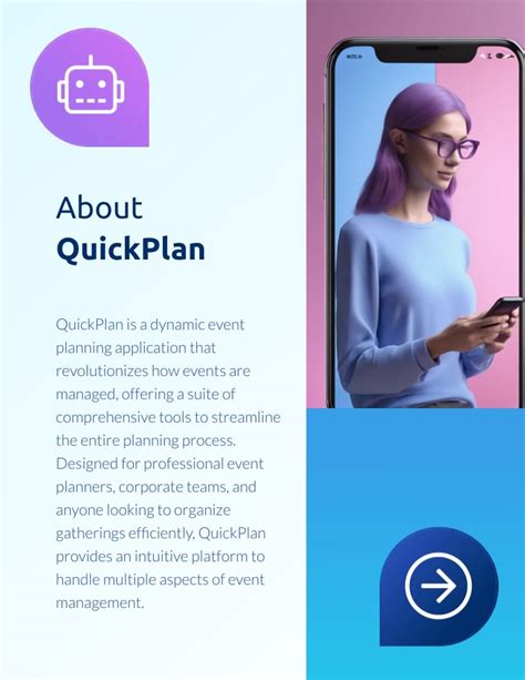 Image result for How to Design User Guide App