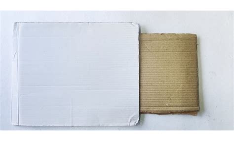 Tangram | Hobby Ideas