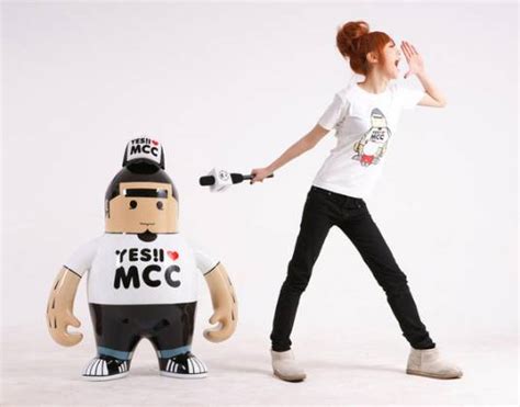 MCC Cheats 的图像结果