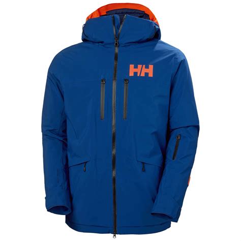 Helly Hansen Cross Country Ski Jacket at Marcus Lewis blog