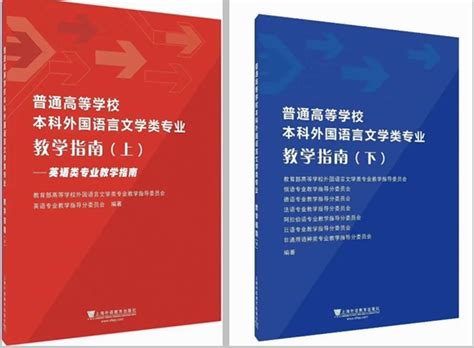 上海市虹口区2021-2023年中考英语一模试题分类汇编：词性转换（含解析）_21世纪教育网-二一教育