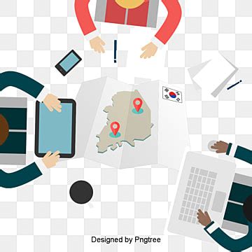 Economy Cartoon Vector PNG 的图像结果