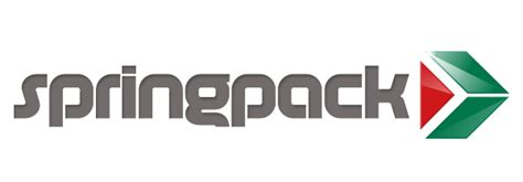 Image result for Pack Spring