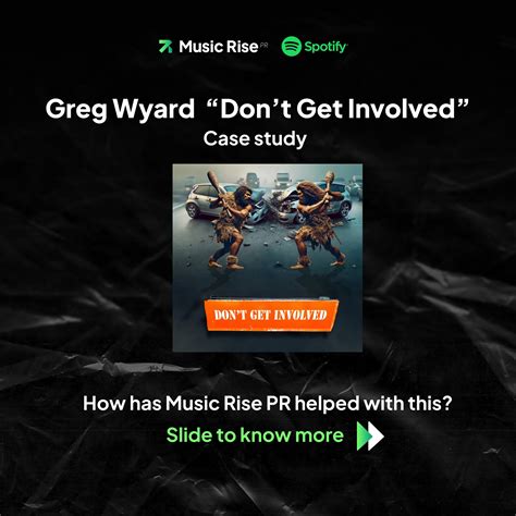 Music Rise PR (@musicrisepr) • Instagram photos and videos