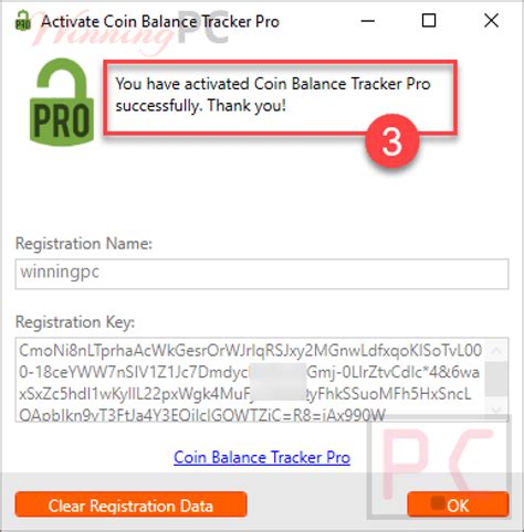 Image result for Coinceller Pro Free Activation Code