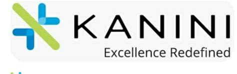 Placement Drive - ACSCE