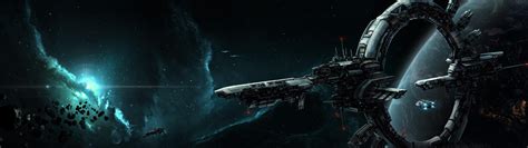 Bing Wallpaper Dual Monitor 的图像结果