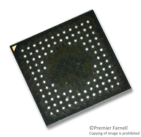 Stmicroelectronics STM32F401VBH6 STM32F401VBH6 ARM MCU Dynamic ...