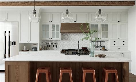 Kitchen Layout Examples 的图像结果