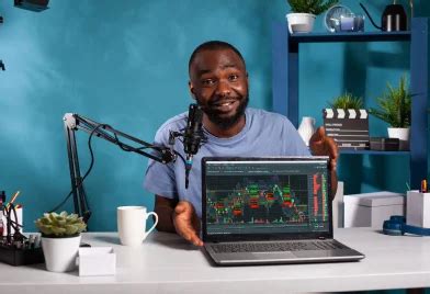 Image result for Bookmap Coinbasepro Connection