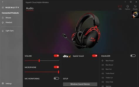 Image result for HyperX App