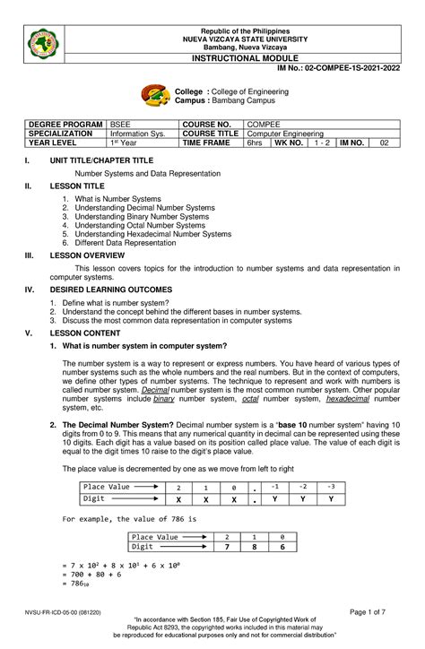 Computer Programming 12 Pasig Module 2 的图像结果