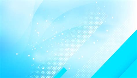 Light Cyan Background Images, HD Pictures and Wallpaper For Free ...