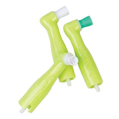 Prophy – American Dental Accessories, Inc.