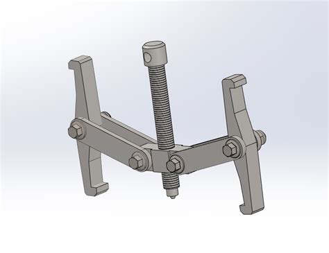 Image result for AutoCAD Puller Tutorial