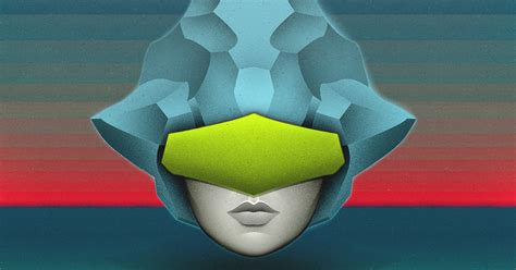 Image result for Master Control Program Tron Voice