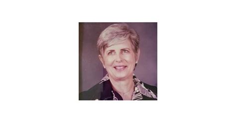 Earlene Saunders Obituary (2024) - Waxahachie, TX - Waxahachie Funeral Home