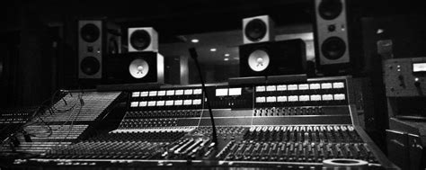SmartMixing | Сведение, мастеринг | | Оказываем услуги сведения и ...