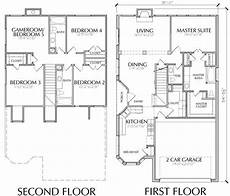a two storey house plan single family two story custom home plans residential a two storey house plan single family two story custom home plans residential