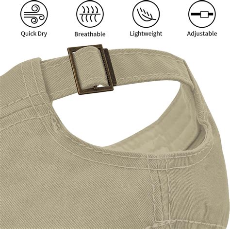 Buy Operations Enduring Freedom (OEF) and Iraqi Freedom (OIF) Veteran ...