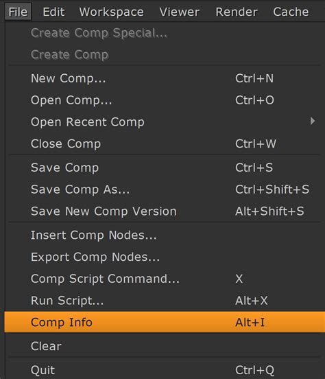 Image result for Nuke Script Excutor