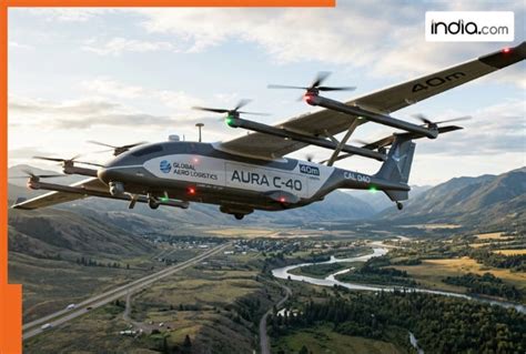 Massive challenge for Iran’s Shahed, this 40-meter-long drone will ...