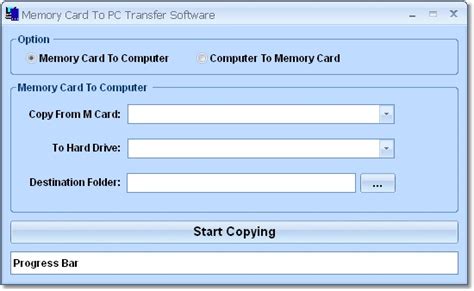 Image result for Download Memory Card to Computer