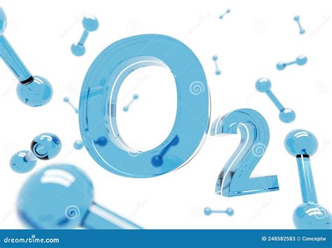 Blue O2 Sign 的图像结果