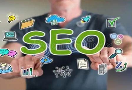 Local SEO Guide: Essential Ranking Factors That Could Be Useful For ...