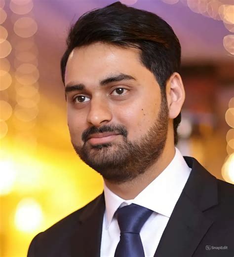 @aaronwallace — Teletype