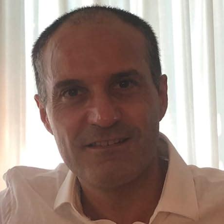 Bosch C70-B Battery Charger, 6 Amps with Trickle Function - for 12V/24V ...