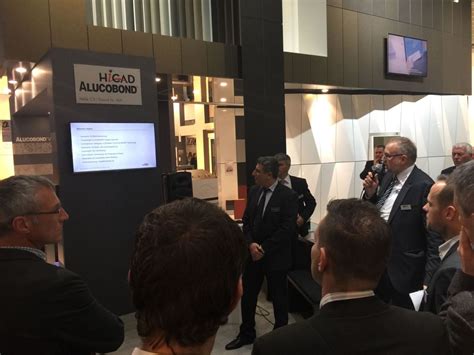 HiCAD Alucobond 的图像结果