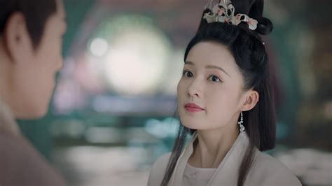 The Song of Glory - Episode 49 | Rakuten Viki