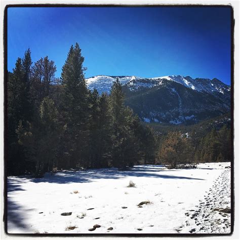 Elevation of Salida, CO, USA - Topographic Map - Altitude Map