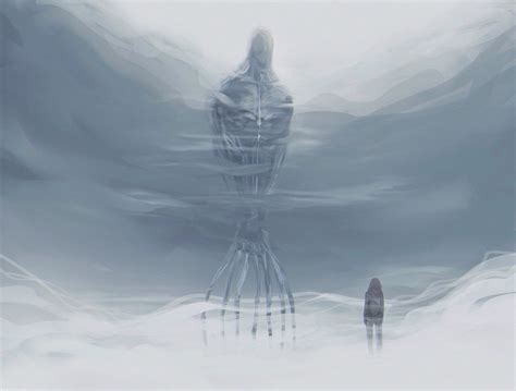 Image result for Alien Arrival Sound