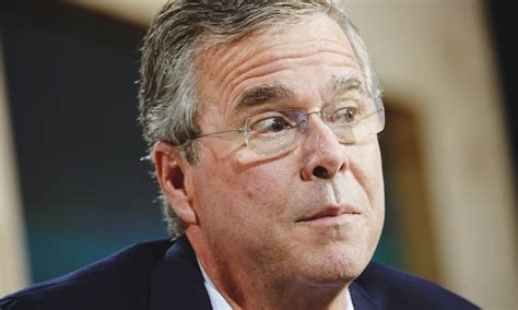 #JebKush: A Roundup of Today's Best Jeb Bush Marijuana Memes | Leafly