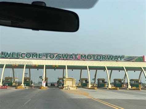 SWAT PALACE HOTEL - Hotel Reviews & Photos - Tripadvisor