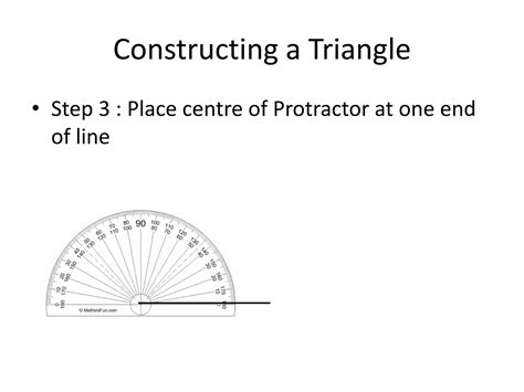 Image result for Rotating Shapes Using Protractor On Cartesian Plane