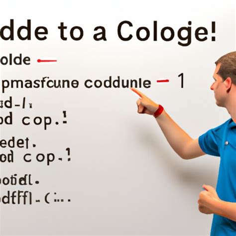 What Is Code 的图像结果