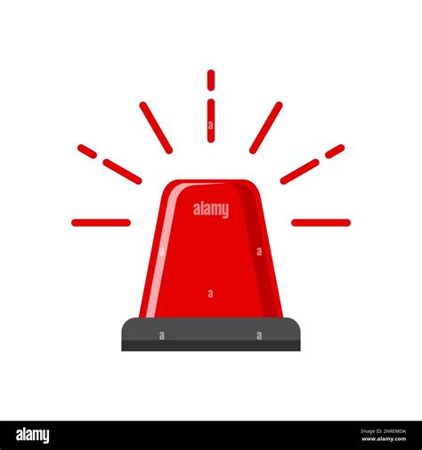 What Does It Mean If Your Fire Alarm Is Flashing Red at Elizabeth ...