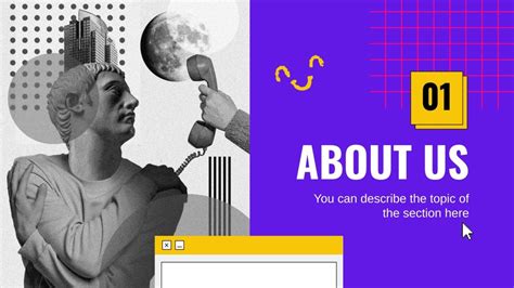 indslots content creation,The gaming world is constantly evolving