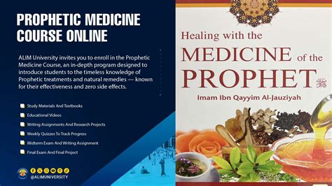 Rezultat imagine pentru Prophetic Course