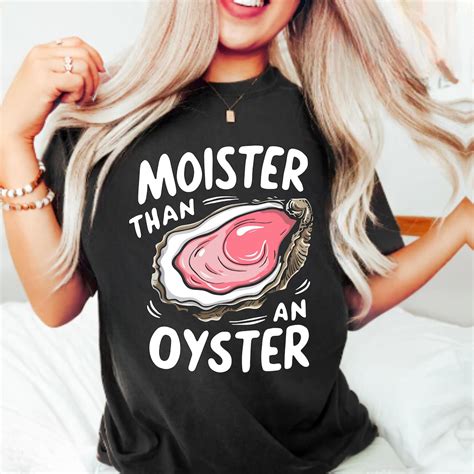 Adult Humor Tshirte, Inappropriate Humor, Shirt for Women Funny Gag Tee ...
