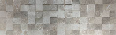 TRIVENTO TERRA 25X75 1A MT (1.50)
