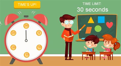 Image result for Classroom Timer for Free